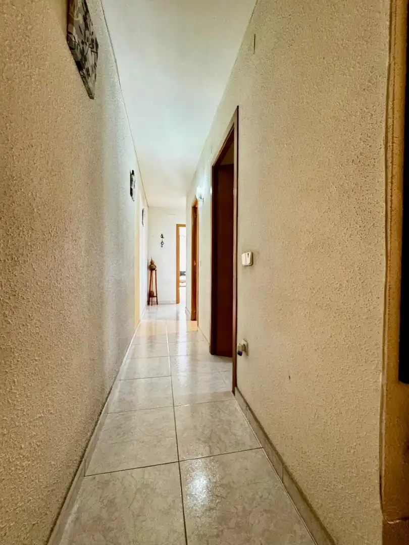 Appartamento con terrazza in vendita a Ponent - Set Camins, imagen 16