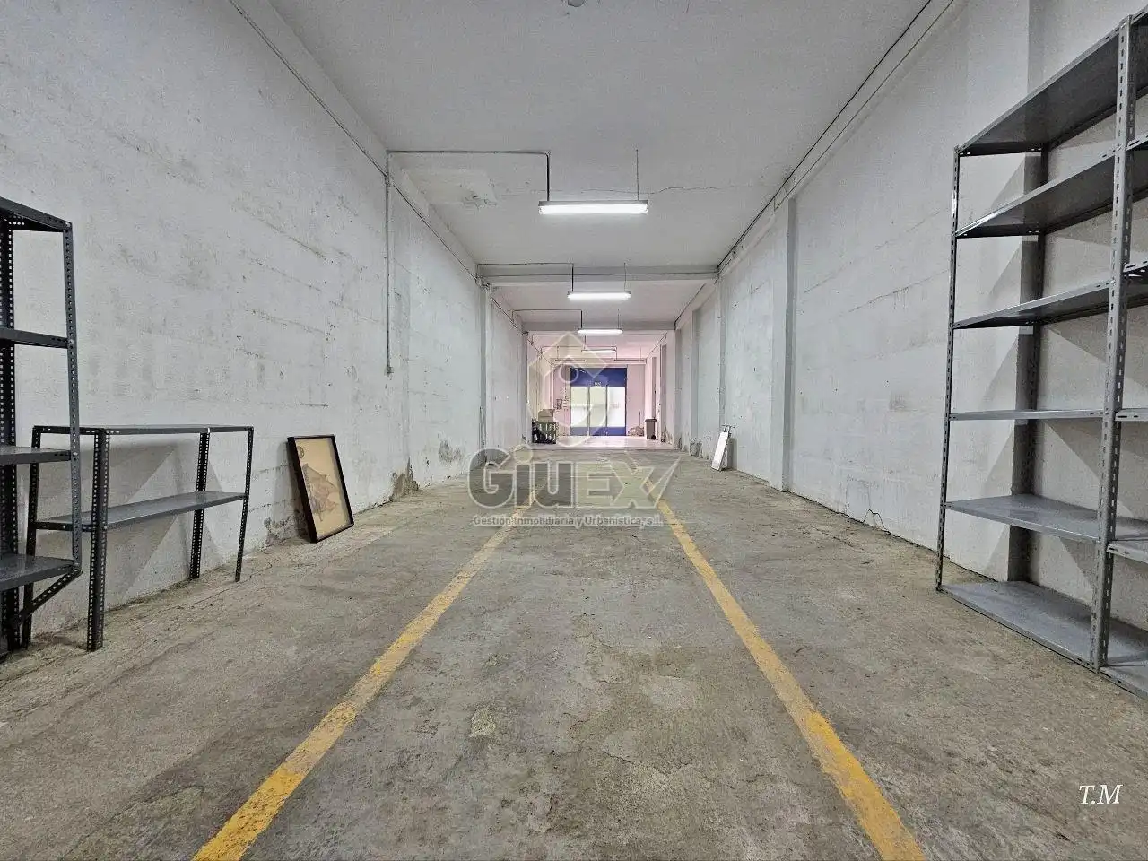 Local comercial en alquiler en Centro, imagen 3