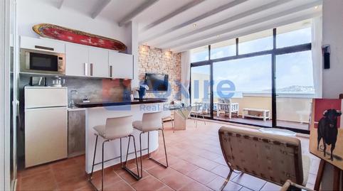 Foto 2 de Apartamento en venta en Calle Cantabria, 1, Sant Agustí - Cala de Bou, Illes Balears