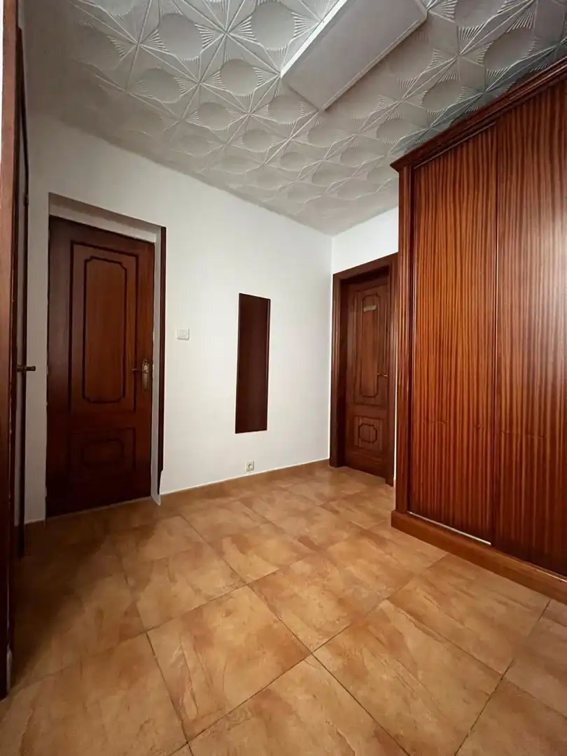 Flat for sale in Camino Castela, imagen 2