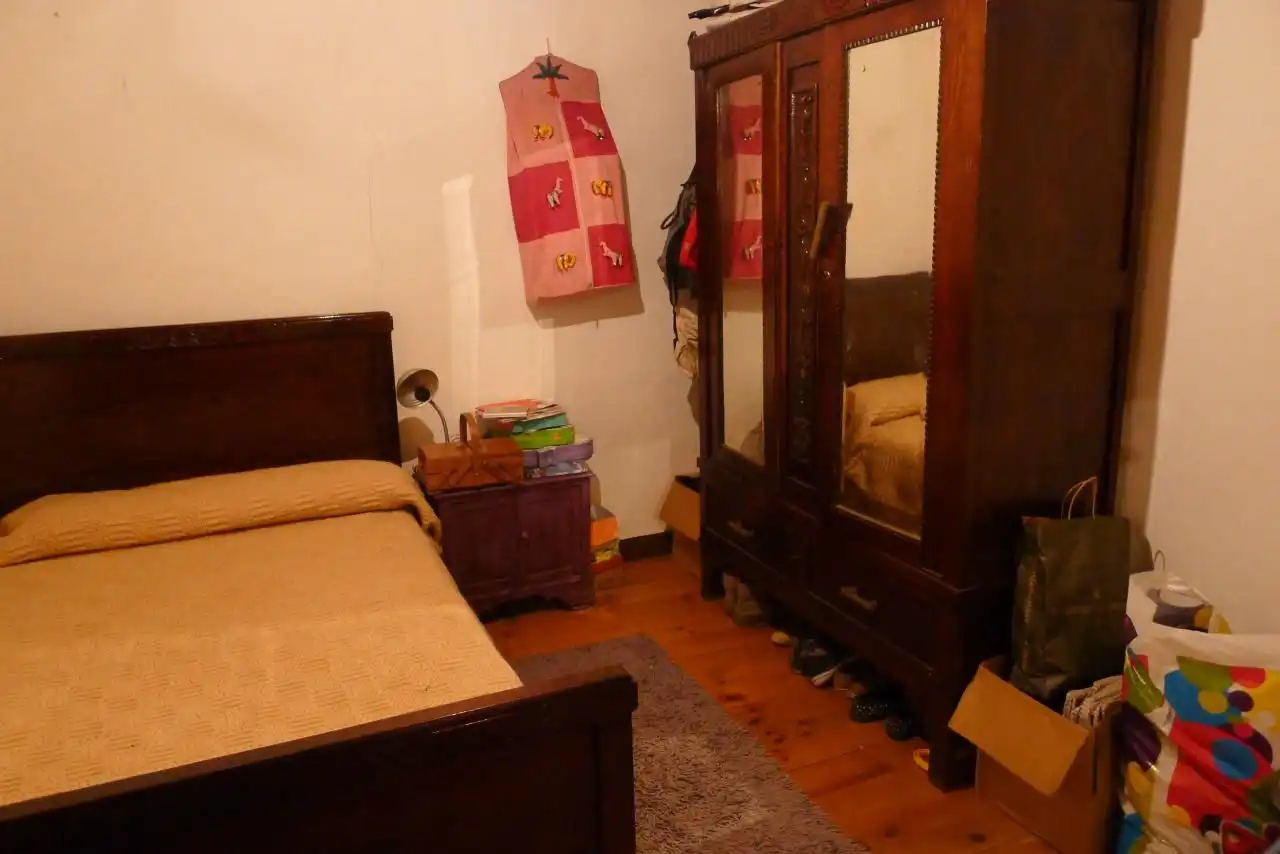 Haus zum Verkauf in Vilamarín, imagen 6