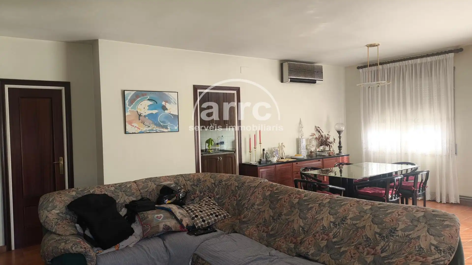 Appartement avec terrasse à vendre à Calella, imagen 22