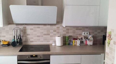 Photo 4 of Flat for sale in Jardin Lucena, Lucena