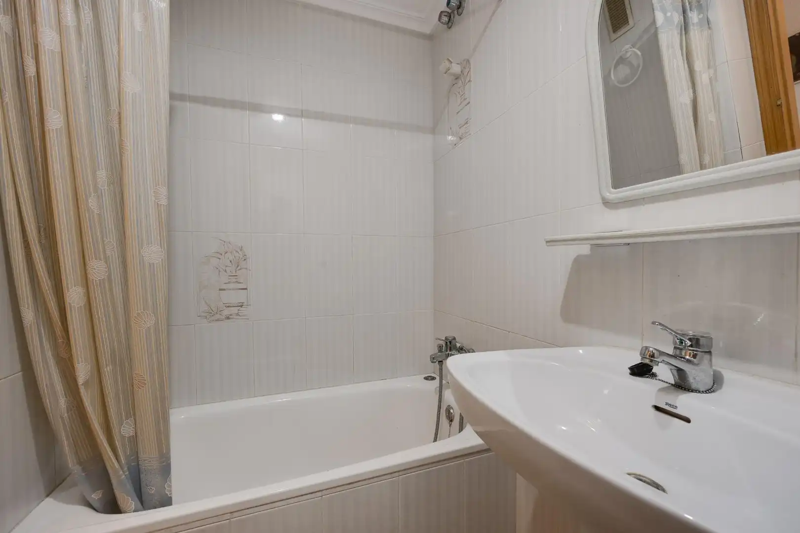 Apartment mit Aufzug zum Verkauf in Avenida HABANERAS, imagen 22