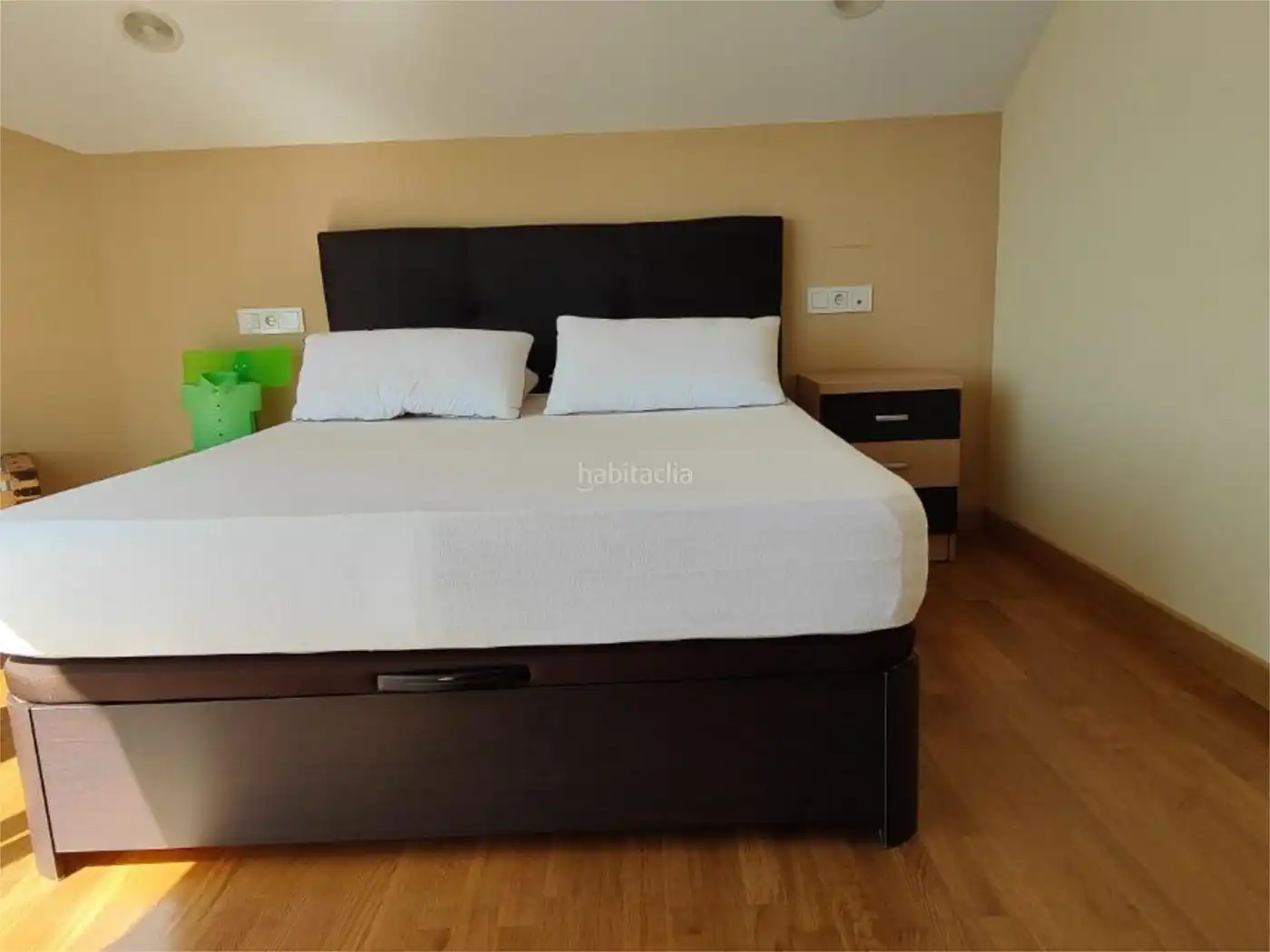 Piso en venta en AC-303 36, imagen 3