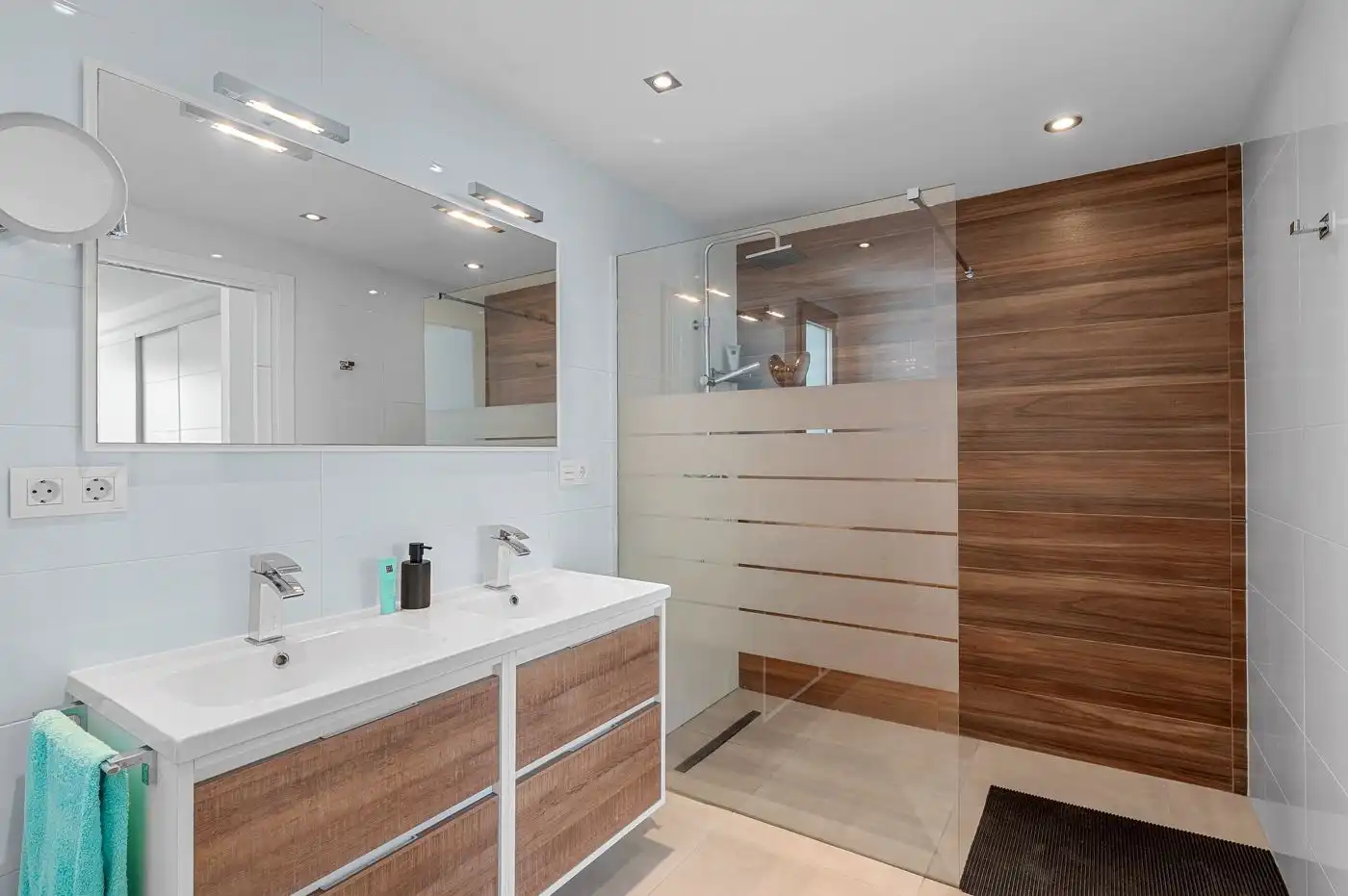 Chalet con piscina en venta en San Fulgencio, imagen 19