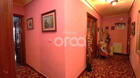 Foto 5 de Pis en venda a Kabiezes, Santurtzi