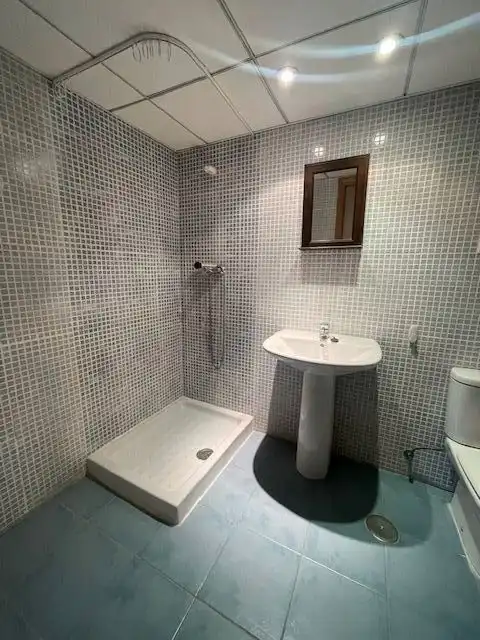Flat for sale in Plaza del Alcalde Agatángelo Soler, Garbinet - Parque de las Avenidas