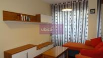Wohnung miete in Redondela, imagen 2