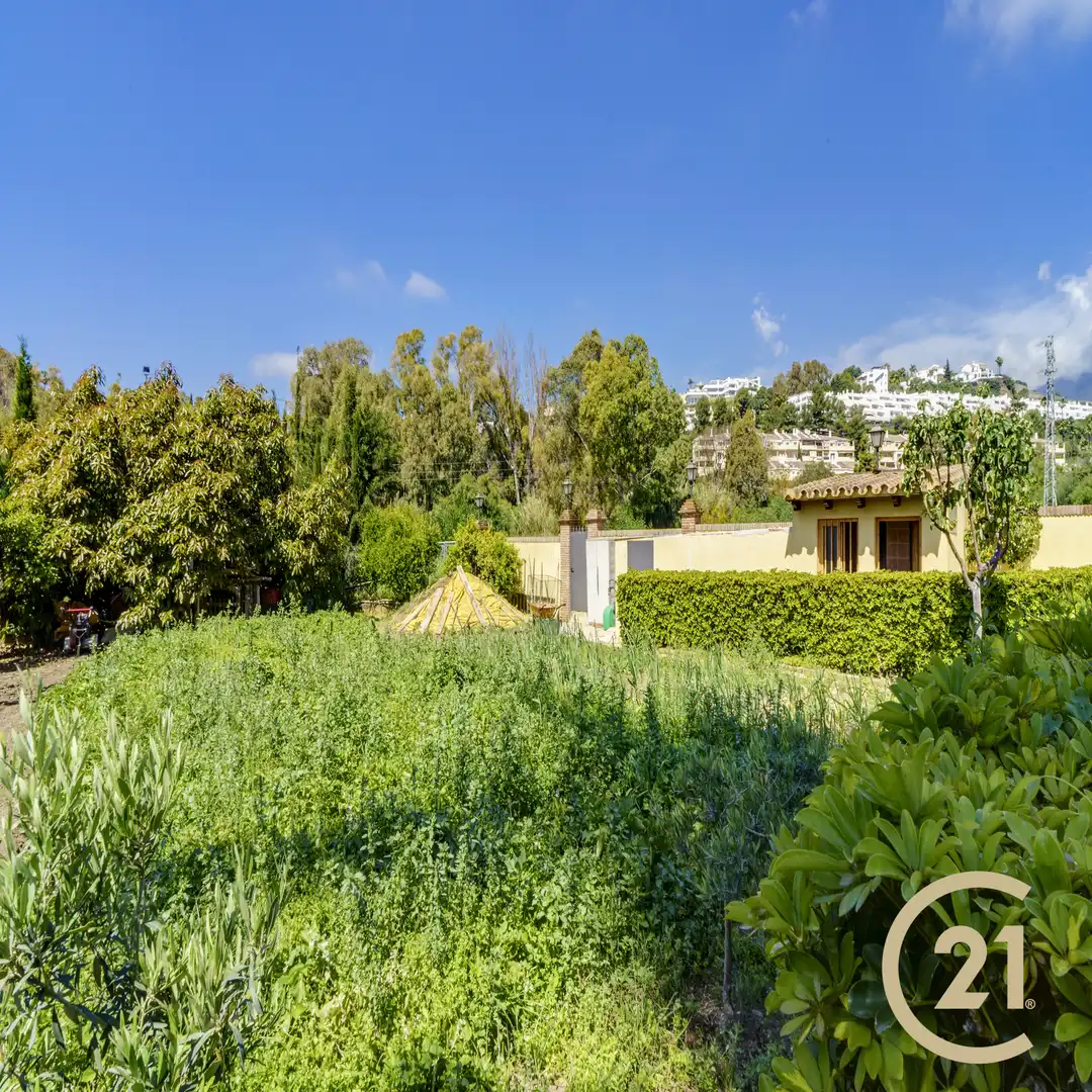 Casa o xalet en venda a Desconocido, 2, La Quinta