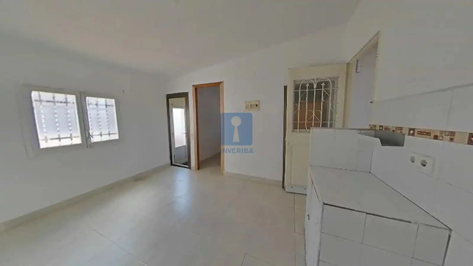 Casa adosada en venda a Advocat Viladot, Can Puiggener