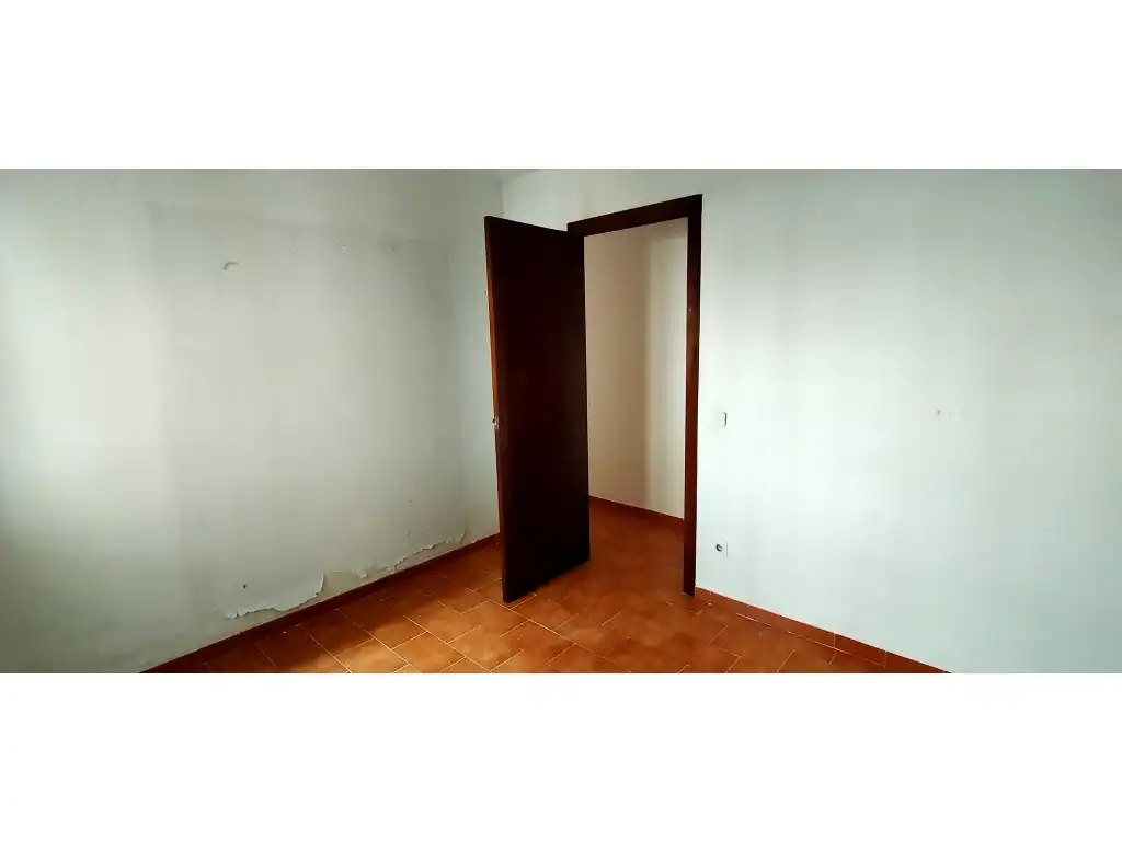 Wohnung zum Verkauf in Sector Francolí, imagen 7