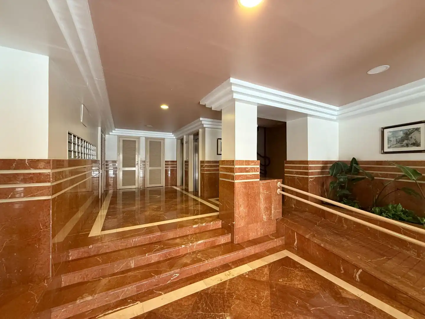 Flat with terrace for sale in Elche ciudad, imagen 46