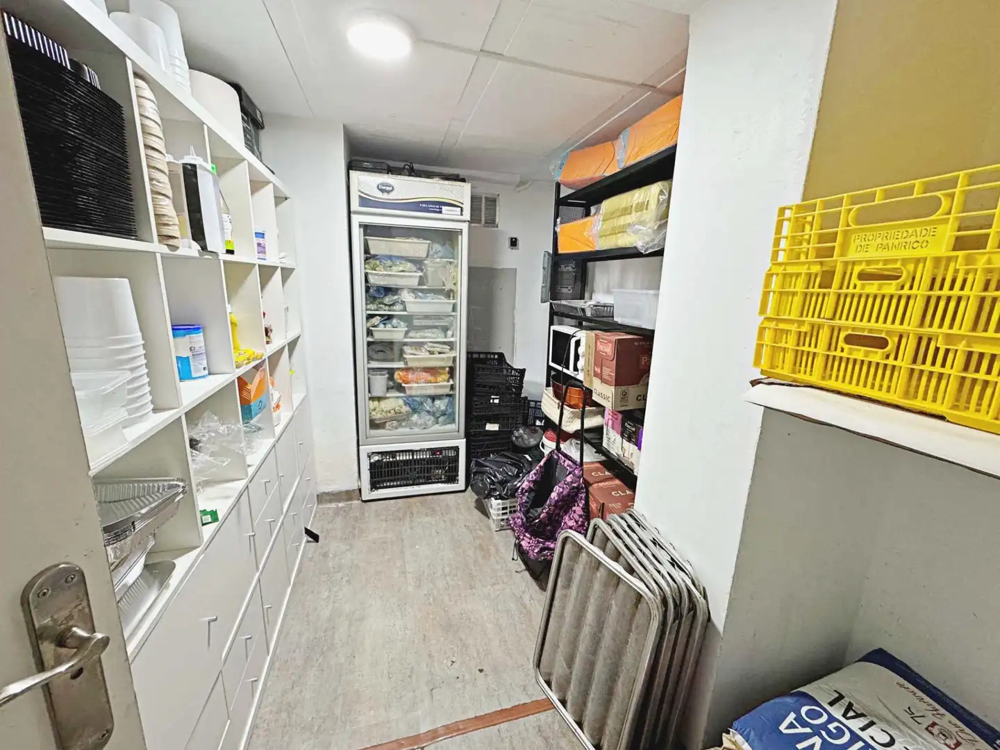 Local comercial en venta en Tetuán, imagen 15