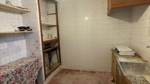 Photo 5 of Country house for sale in Mogente / Moixent, Valencia