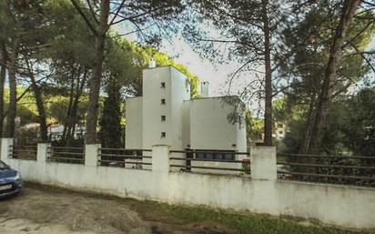 Casa o xalet en venda a Las Jaras