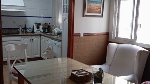 Foto 2 de Casa o chalet en venta en Centro - Doña Mercedes, Dos Hermanas