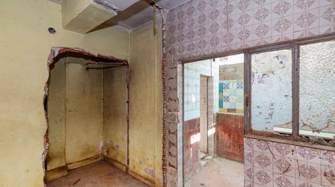Foto 5 de Casa o chalet en venta en C/ San Hilario, Patrocinio - Nueva Talavera, Toledo