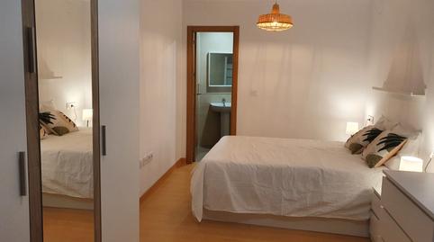 Foto 2 de Piso en venta en Calle las Cruces, Ogíjares, Granada