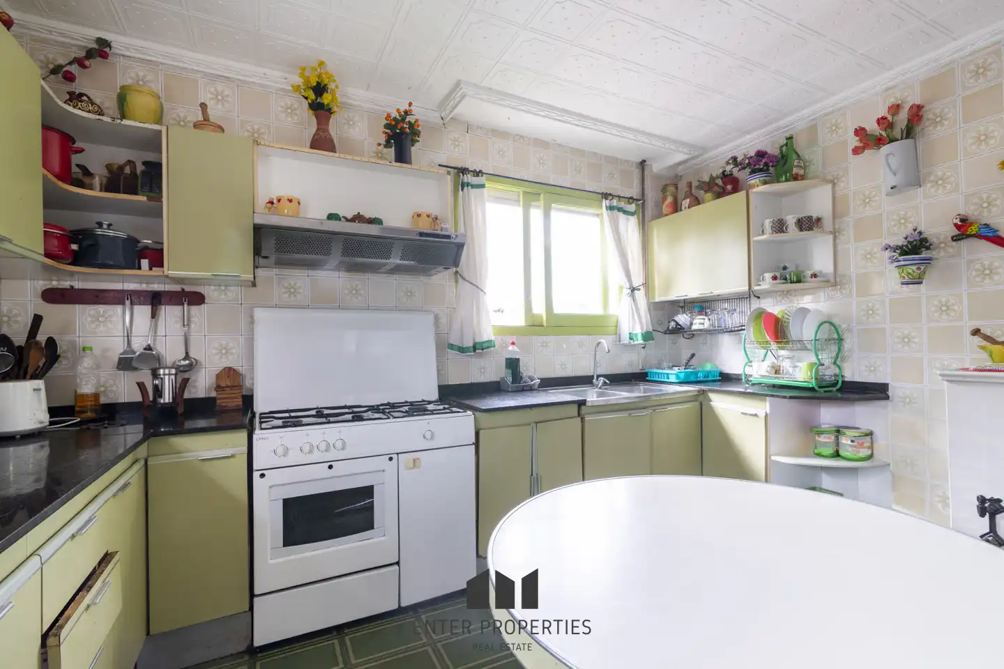 Villa avec piscine à vendre à Gilet, imagen 39