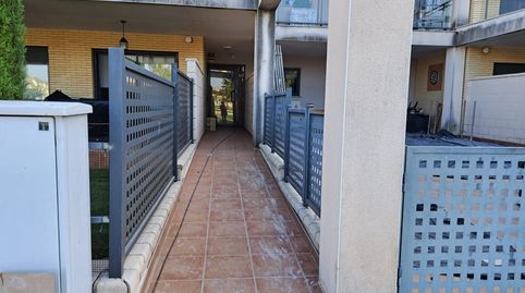 Foto 5 von Dachboden zum Verkauf in San Jorge / Sant Jordi, Castellón