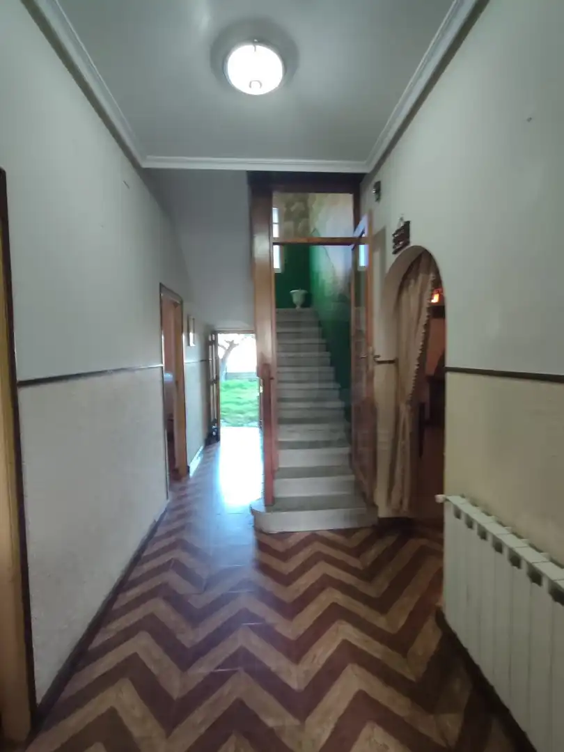 Country homes for sale in Hospital de Órbigo  with Heating