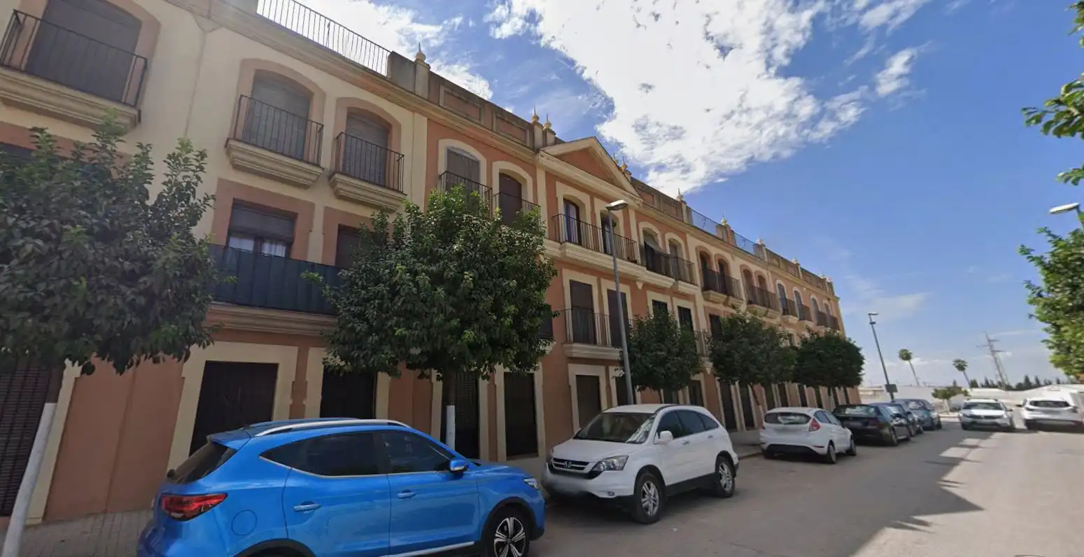 Maison à vendre à RAFAEL ALBERTI, imagen 3