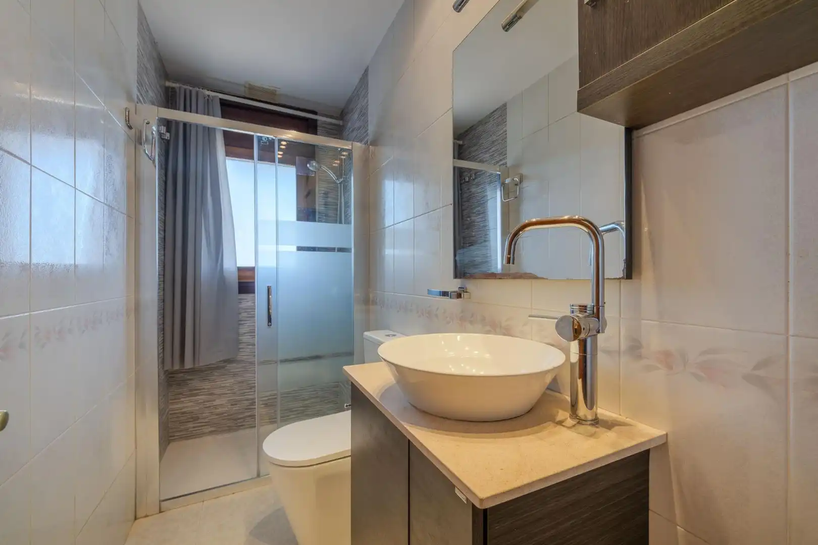 Houses for rent in ABAT ESCARRE, Montjuïc