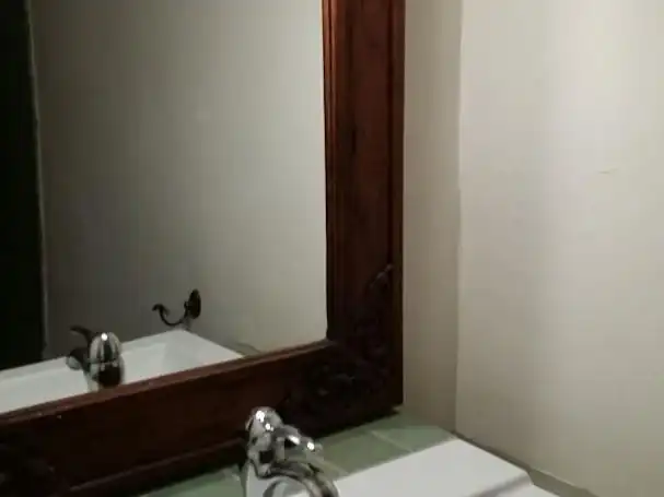 Casa a schiera con giardino in vendita a Plaça Pou Colom 5, imagen 6