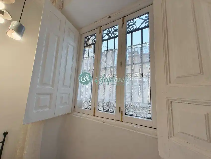 Appartement à louer à Centro, imagen 16