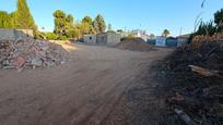 Residencial en venda en La Pobla de Vallbona