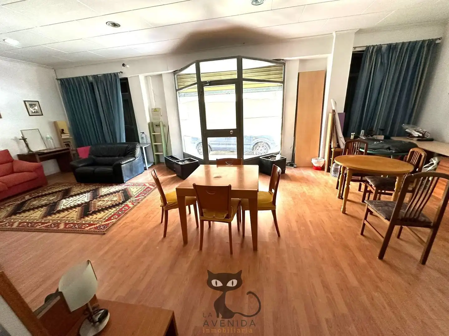 Business premises for sale in Albal, imagen 5