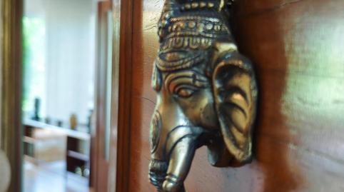 Foto 2 de Casa o chalet en venta en El Poble Sec, Barcelona