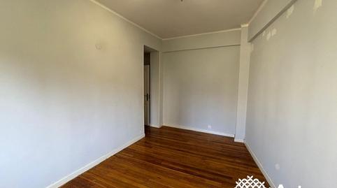 Photo 5 of Flat for sale in Ametzola, Bizkaia