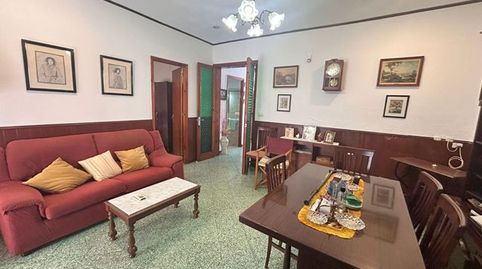 Foto 5 de Casa o chalet en venta en Ciutadella, Ciutadella de Menorca