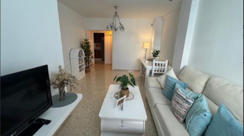 Photo 3 of Attic for sale in Huelva, Bonanza - Avda de Huelva - Barrio Andalucia, Sanlúcar de Barrameda