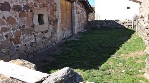 Photo 3 of House or chalet for sale in Camino Tenadas, Pinilla de los Moros, Burgos