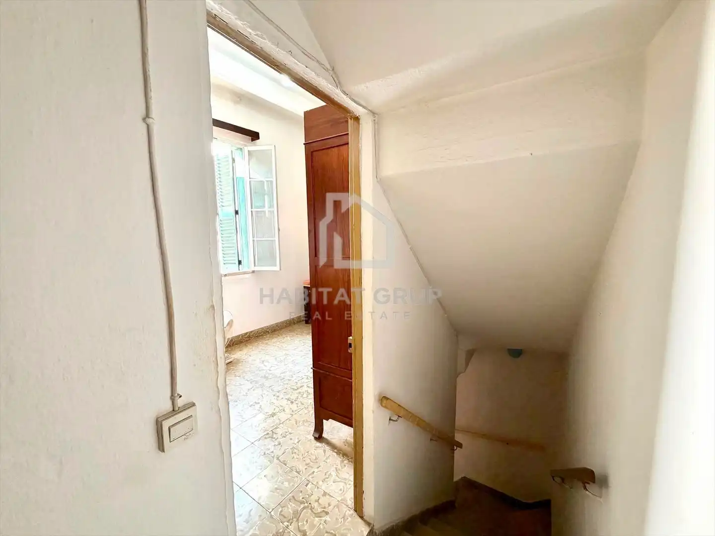 Casa o xalet en venda en Ciutadella de Menorca amb Jardí privat, Terrassa i Traster