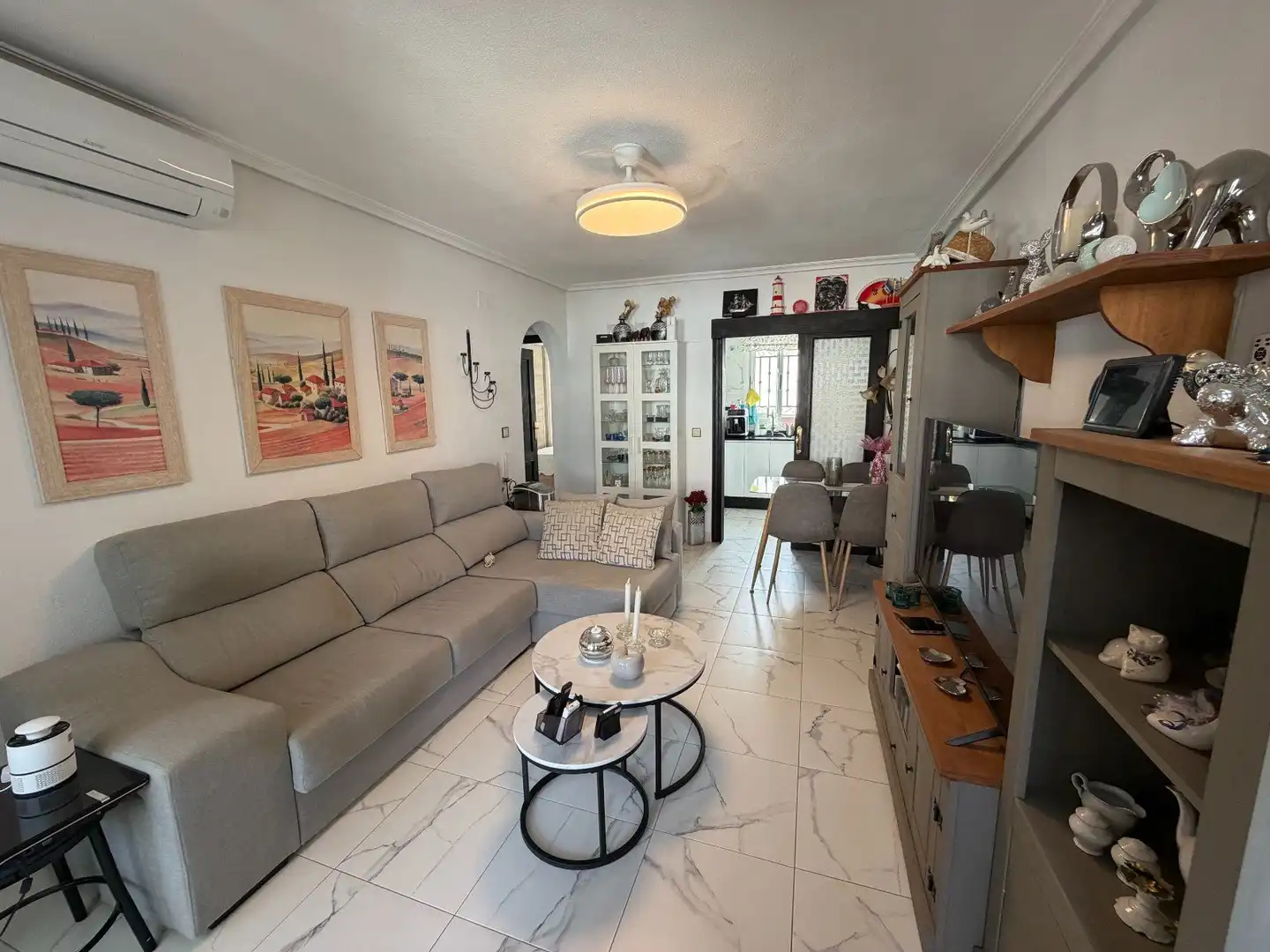 Apartamento en venta en N/A, imagen 7