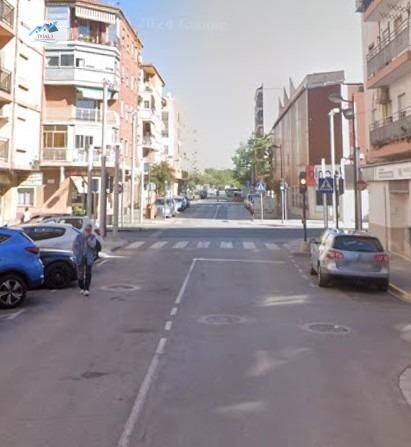 Piso en Venta en Calle CAIXA D'ESTALVIS VALENCIA en Alaquàs
