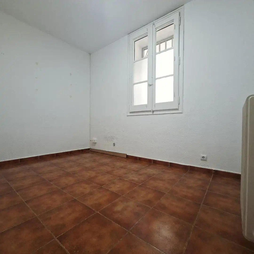 Habitación de Piso en venta en Zaragoza con Terraza