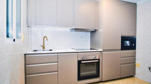 Photo 4 of Apartment for sale in Calle Cadiz, La Nucia Pueblo, La Nucia