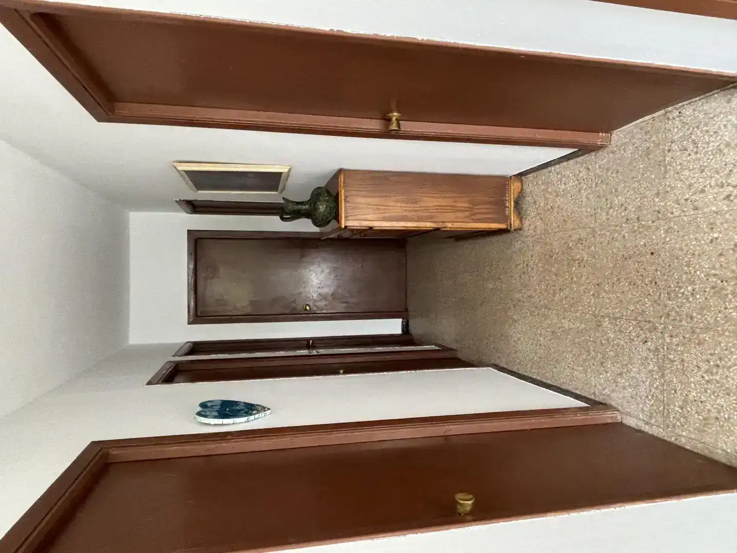 Casa o chalet en venta en Melide con Jardín privado, Trastero y Amueblado