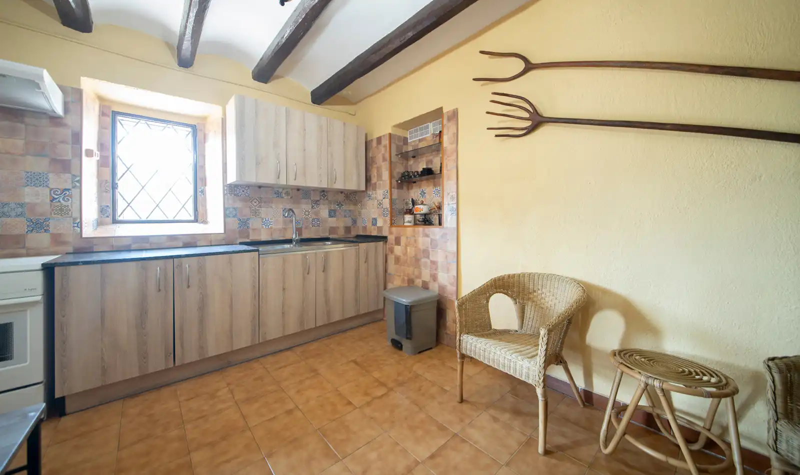 Haus mit Terrasse zum Verkauf in Cami Cal Margarit 45, imagen 18