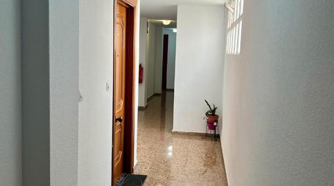 Foto 5 de Pis en venda a Calle María Guerrero, San Gabriel, Alicante