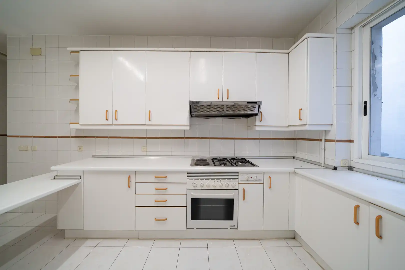 Piso con terraza en venta en Chamberí, imagen 15