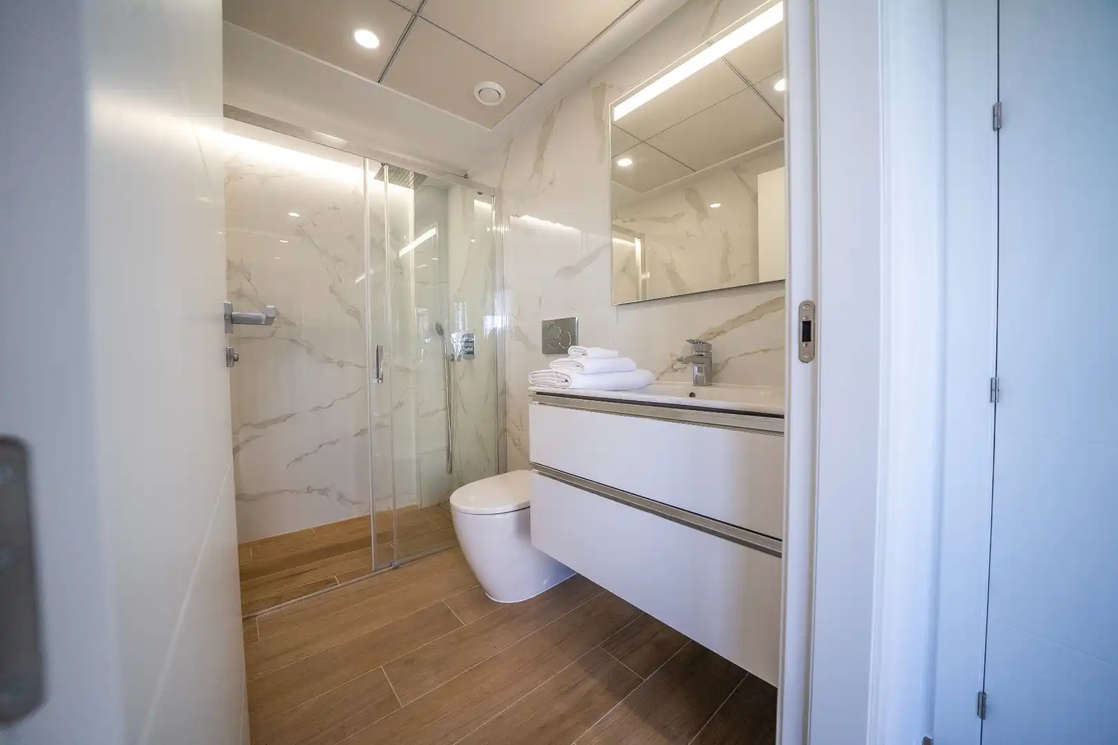 Detached house with pool for sale in Algorfa, imagen 20