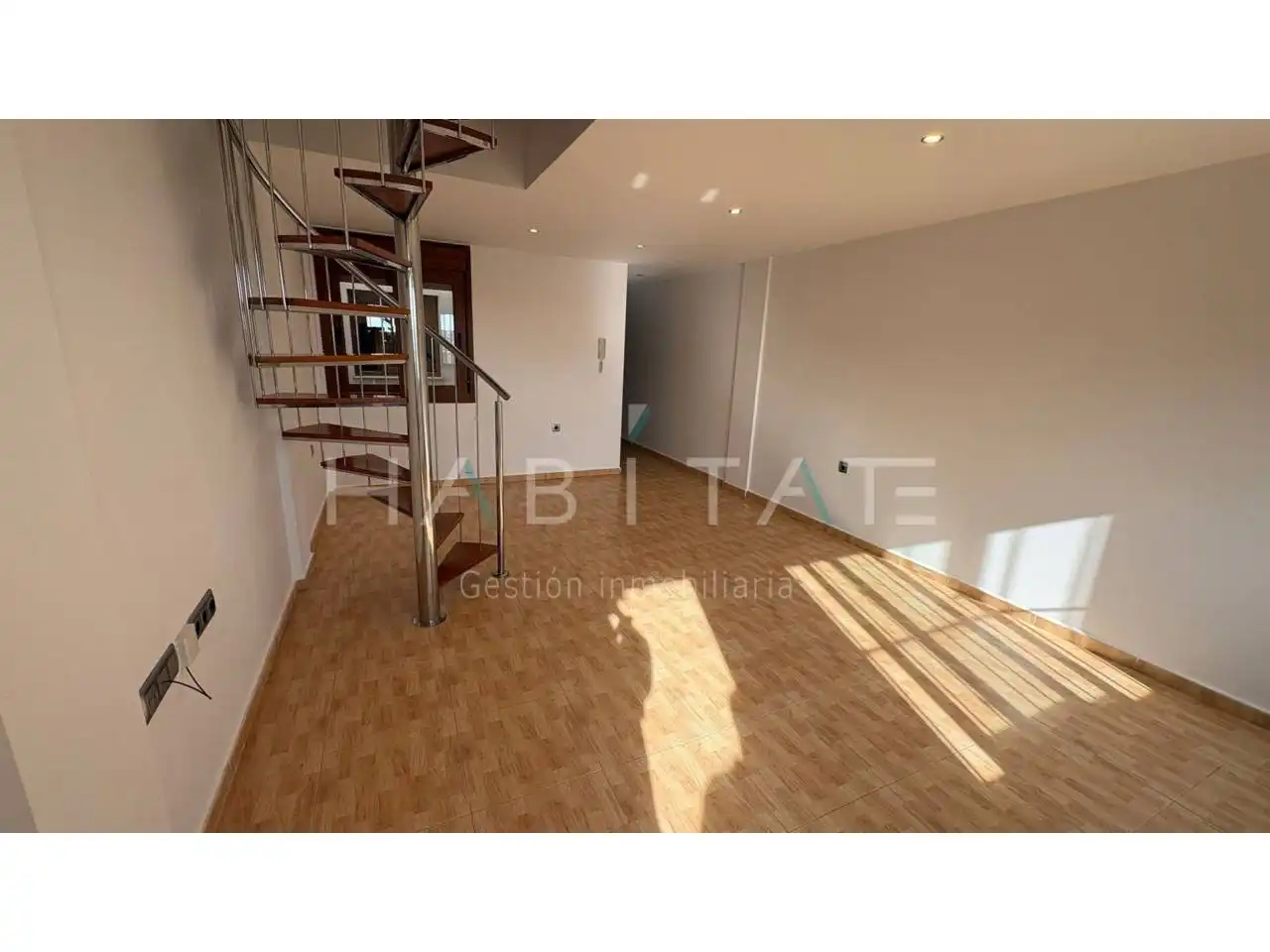 Bungalow en venta en Los PeñascosEl SaleroLos Imbernones, imatge 3