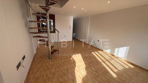 Foto 3 de Casa o chalet en venta en Los Peñascos - El Salero - Los Imbernones, San Pedro del Pinatar