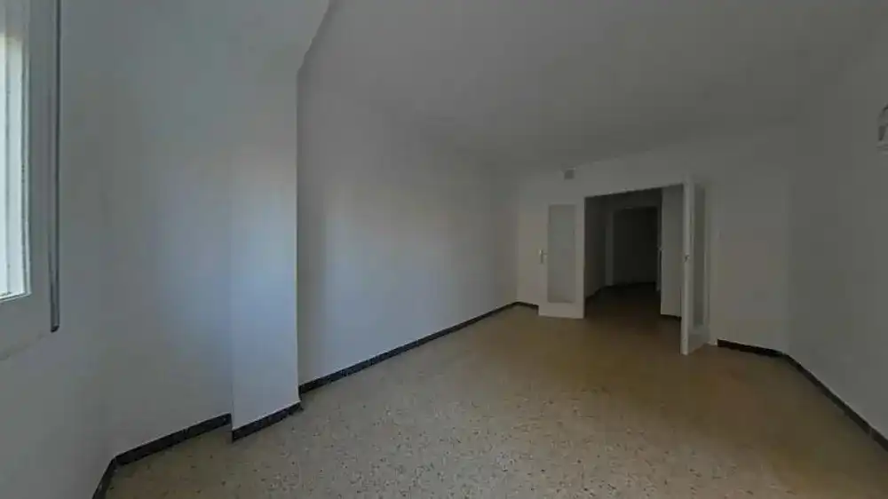 Wohnung mit Aufzug zum Verkauf in Rambla Nova, imagen 6